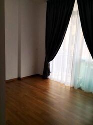Rezi 26 (D14), Apartment #495170551